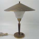 421 7504 Bordslampa